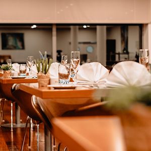 Monte Prado Hotel&Spa