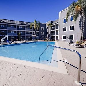 La Quinta Inn By Wyndham Tampa Near Busch Gardens